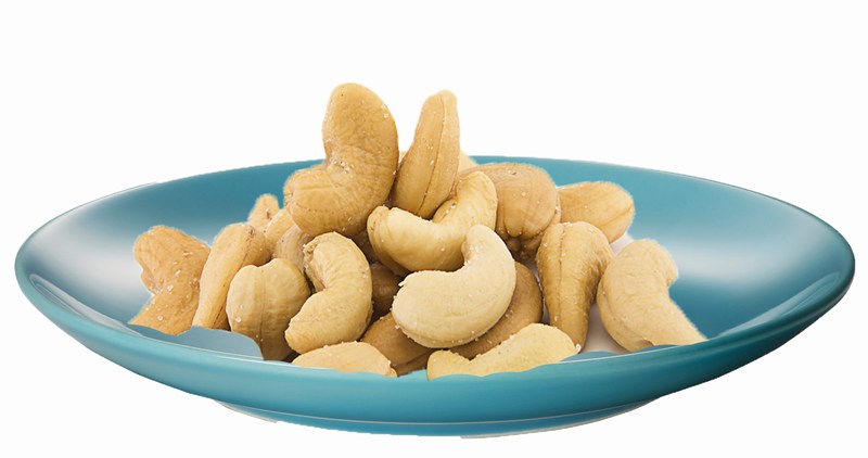 cashew